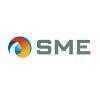 Soil and Materials Engineers Logo