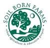 Soil Born Farms Logo