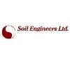 Soil Engineers Logo