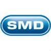 Soil Machine Dynamics Logo