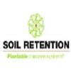 Soil Retention Systems Logo