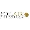Soilair Selection Logo