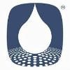 Soilworks Logo