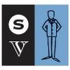 Soiree Valet Logo
