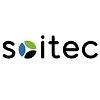 Soitec Logo
