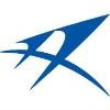 Sojitz Logo