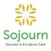 Sojourn Hospice & Palliative Care Logo