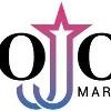 Sojourn Marketing Solutions Logo