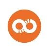 Sojourn Solutions Logo