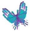 Sojourner Center Logo