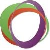 Sojourner Family Peace Center Logo