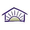 Sojourner House Logo