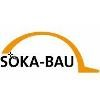 SOKA-BAU Logo