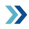 Sokal Media Group Logo