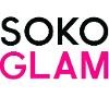 Soko Glam Logo