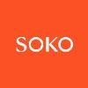 Soko Logo
