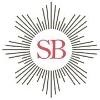 Sokol Blosser Logo