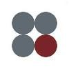 Sokolove Law Logo
