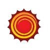 Sol Analytics Logo