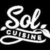 Sol Cuisine Logo