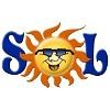 Sol Group Marketing Company Logo