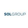 SOL Group Logo