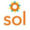 Sol Marketing Logo