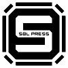 Sol Press Logo