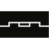 SOL REPUBLIC Logo