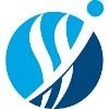 Sol Schools International Logo