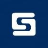 Sol Schwartz & Associates Logo