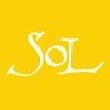 SOL Logo