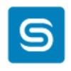 Solaborate Logo