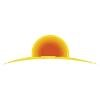 Solace Behavioral Health Logo
