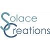 Solace Creations Logo