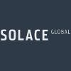 Solace Global Logo