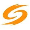 Solace Infotech Logo