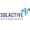Solactive Logo