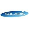 Soladis Logo