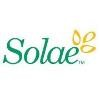 Solae Logo