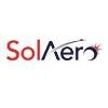 SolAero Technologies Logo