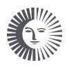 Solage Hotels & Resorts Logo