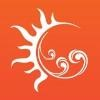 Solaire Resort & Casino Logo