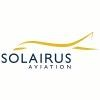 Solairus Aviation Logo