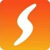 Solana Networks Logo