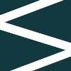 Solana Obras Industriales Logo