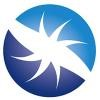Solana Recruitment Services Logo