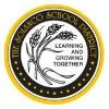 Solanco School District Logo