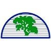 Solano Community College Logo