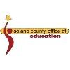 Solano County Office of Education Logo